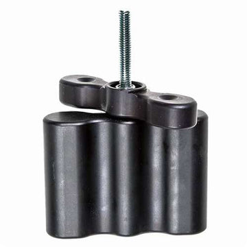 Rotopax 3 Gallon Extension